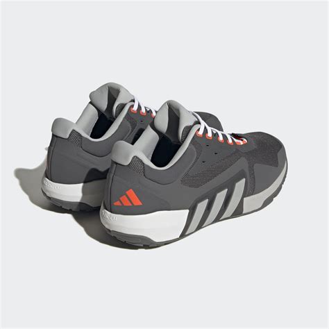 dropset trainer adidas|adidas dropset trainer men.